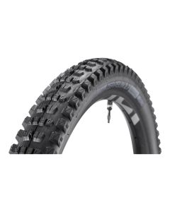 E-Thirteen-Zeppelin-Reifen-TIRE-c2417a7a6a4ca03e89af2e146ee9ade6