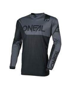 E007-01_front