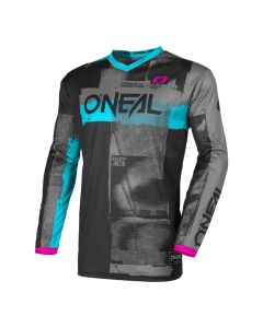 E007-71_front