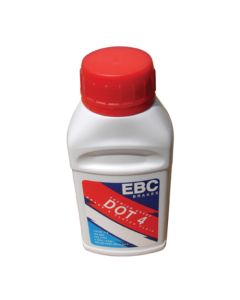 EBC-250ML-Bremsfluessigkeit-BF004