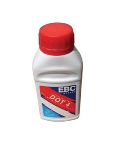 EBC-250ML-Bremsflüssigkeit-BRAKE-172ba4845cfc188bf1ef452ebce1123e