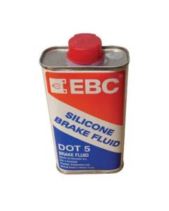 EBC-250ML-Bremsflüssigkeit-BRAKE-5bb4c37c937e0ba92d6b427c2ccecdb4