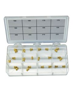 EBC-A-Bax-Engineering-Hauptduesen-Sortiment-Keihin-Gleichdruckvergaser_-Kit-HDJK-12