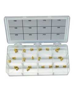 EBC-A-Bax-Engineering-Hauptdüsen-Sortiment-deaa6bc81cdcb6e46a9de4f0242f41e5