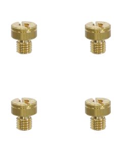 EBC-A-Bax-Precision-Mikuni-Style-fc14735d48ad5eba6d9924c9a0f70358