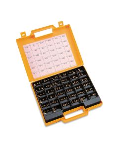 EBC-A-Bax-Precision-Mikuni-Style-Haendler-Kit-Hauptduesen-HJK27B