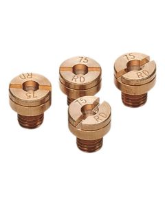 EBC-A-Bax-Precision-Mikuni-Style-Hauptduese-mit-Schlitzschraube-(Praefix-SJ)-SJ147.5-4