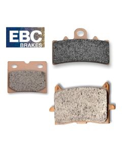 EBC-Bremsbelag-BRAKE-PAD-4527fa12902da09012d378108a0b506e