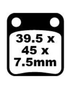 EBC-Bremsbelag-BRAKE-PAD-4c780add840bf296abd81da8709d5991