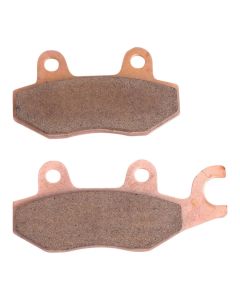 EBC-Bremsbelag-BRAKE-PAD-9da05b696eb79be0355b0cda93422316
