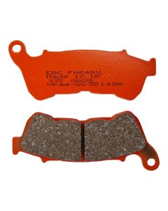 EBC-Bremsbeläge-BRAKE-PAD-74ae374139fb413986063c488ac86714