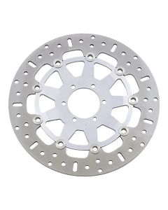 EBC-Bremscheibe-für-Victory-7cf57ba628280f99406fd57b0f64edef