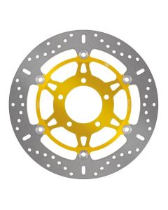 EBC-Bremsscheibe-BRAKE-ROTOR-032a0a32d552896dbff3445591427ec7