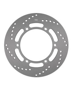 EBC-Bremsscheibe-BRAKE-ROTOR-03b5dc389d375ca646f34da3c052526d