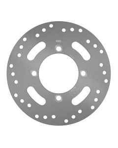 EBC-Bremsscheibe-BRAKE-ROTOR-09c0e0a8dbdb9cdb2245bd2a3034e44e