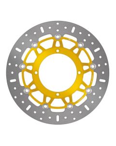 EBC-Bremsscheibe-BRAKE-ROTOR-0acad1bf1e3657889254eeeccbe1e2d2