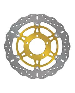 EBC-Bremsscheibe-BRAKE-ROTOR-10e54bb4d673a8909b36381ec27e5b07