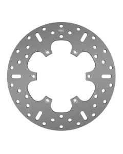 EBC-Bremsscheibe-BRAKE-ROTOR-1b2433818334871bb2e024dc11ae698e