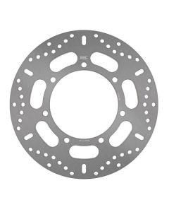 EBC-Bremsscheibe-BRAKE-ROTOR-23aaec16a4c53ab5ee96023d331c8a2e