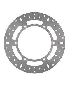 EBC-Bremsscheibe-BRAKE-ROTOR-2922671079b2cbd7dea75e7f119e8a9f