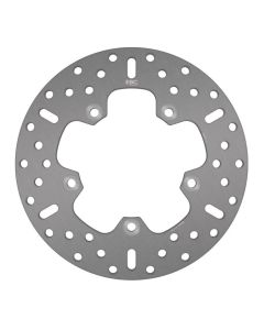 EBC-Bremsscheibe-BRAKE-ROTOR-29faa3d5799d47b8ac233794d85b3e7f