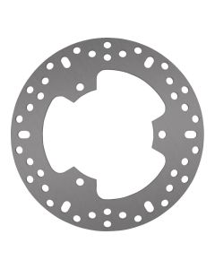 EBC-Bremsscheibe-BRAKE-ROTOR-2a718e796fbf4dd50edd47c065e1db2b