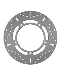 EBC-Bremsscheibe-BRAKE-ROTOR-3ebe76df5ad6386cef91a531536cab18