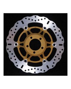 EBC-Bremsscheibe-BRAKE-ROTOR-3f70225e83b327b1faca0180350b8608