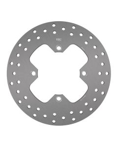 EBC-Bremsscheibe-BRAKE-ROTOR-4887e21bd5b80cc0cb9db4bd22a4503d