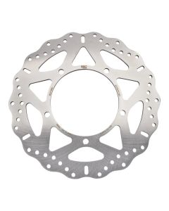 EBC-Bremsscheibe-BRAKE-ROTOR-49df2d251ba678d78c9748732bd257ce