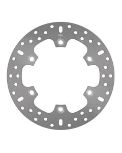 EBC-Bremsscheibe-BRAKE-ROTOR-4bc902532a58036f3d1e7b1ff138ab88