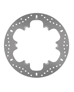 EBC-Bremsscheibe-BRAKE-ROTOR-517d60e968de4063b693f85c9441d6be
