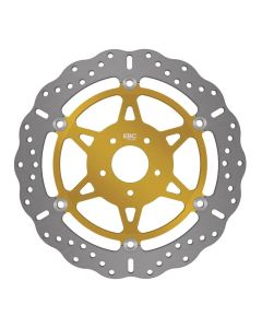 EBC-Bremsscheibe-BRAKE-ROTOR-5d78fee6a2d075a310098f4ed491933b
