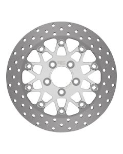 EBC-Bremsscheibe-BRAKE-ROTOR-614feb75f87130919f15a68d3d175f81
