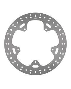 EBC-Bremsscheibe-BRAKE-ROTOR-683a82237d36e3439a990937d58f24d7