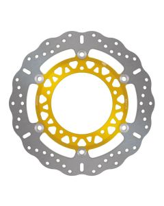 EBC-Bremsscheibe-BRAKE-ROTOR-686eb50373129a32d0766a764667f126