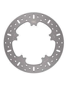 EBC-Bremsscheibe-BRAKE-ROTOR-7346e8d3222f1da1076451ea74fec65d