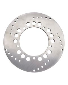 EBC-Bremsscheibe-BRAKE-ROTOR-75da823ffe98b644e5519de0b06f96ee