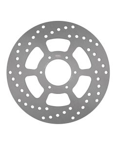 EBC-Bremsscheibe-BRAKE-ROTOR-76206ff7854fcf010faefbee85b7533c