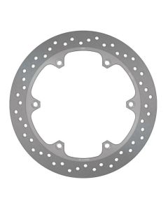 EBC-Bremsscheibe-BRAKE-ROTOR-7e8196124b87a898f98b8a2dc2f0bca5
