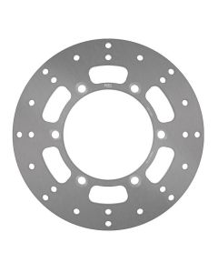 EBC-Bremsscheibe-BRAKE-ROTOR-8e4c76e91ba80caeb26299e006da24b8