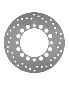 EBC-Bremsscheibe-BRAKE-ROTOR-935847f6f3ce9cbb73f38f79293d64e1