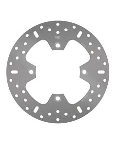 EBC-Bremsscheibe-BRAKE-ROTOR-93a385961bc570719955fc951c1f783b