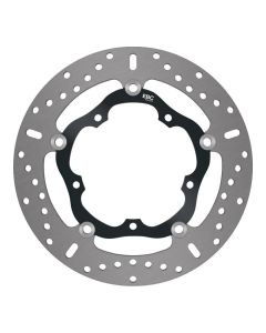 EBC-Bremsscheibe-BRAKE-ROTOR-b0e6c34ab824d5f4c5201ff1ddc77641