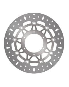 EBC-Bremsscheibe-BRAKE-ROTOR-b73561fd96c99c14b133ad488b57ac9c