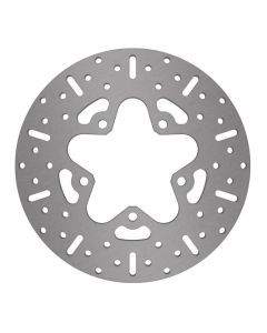 EBC-Bremsscheibe-BRAKE-ROTOR-b9c54f965e76bb5154a594d69712dd55