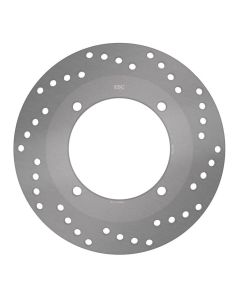 EBC-Bremsscheibe-BRAKE-ROTOR-c7725a549dc4492a94ea0c200a3e2aea