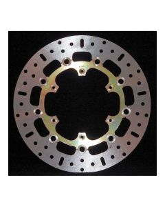 EBC-Bremsscheibe-BRAKE-ROTOR-ca9d1372f360261b25ef4b6d2692e087