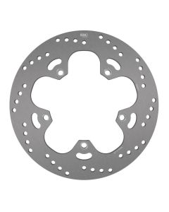 EBC-Bremsscheibe-BRAKE-ROTOR-cac3fe969db338cffb95f37478428923