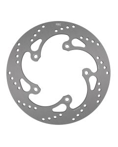 EBC-Bremsscheibe-BRAKE-ROTOR-cc84a0beb2ee8d6b8b47c5b5825e2333